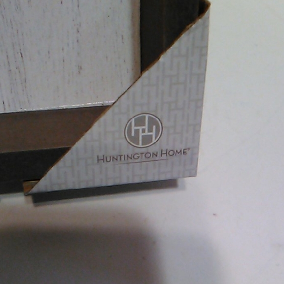 New Fall Reversible Box Sign (Give Thanks) - Picture 7 of 9